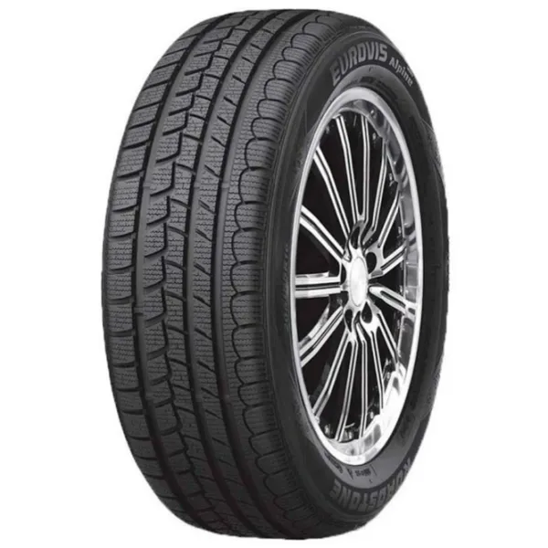 Anvelope Roadstone Alpine WH1 195/ 65 R15 91H Iarnă/ Autoturism photo 1 Anvelope Roadstone Alpine WH1 195/ 65 R15 91H Iarnă/ Autoturism photo 1