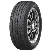 Anvelope Roadstone Alpine WH1 195/ 65 R15 91H Iarnă/ Autoturism