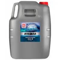 Ulei de motor Lukoil 10W-40 Avantgarde Ultra CI-4/ SL 10W-40 5 l semisintetic