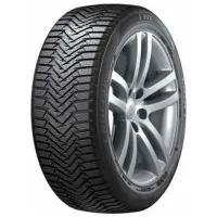 Anvelope Laufenn LW31 185/ 65 R15 88T TL Iarnă/ Autoturism