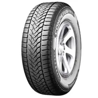 Шины Lassa Com Win 2 275/ 40 R20 106H XL Зимние/ Легкогрузовой
