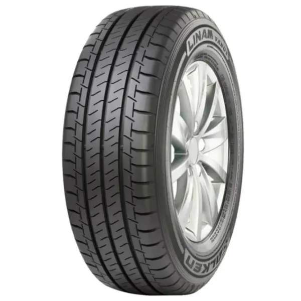 Anvelope Falken Van-01 235/ 60 R17C 117S TL Vară/ Autoturism photo 1 Anvelope Falken Van-01 235/ 60 R17C 117S TL Vară/ Autoturism photo 1