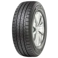 Anvelope Falken Van-01 235/ 60 R17C 117S TL Vară/ Autoturism