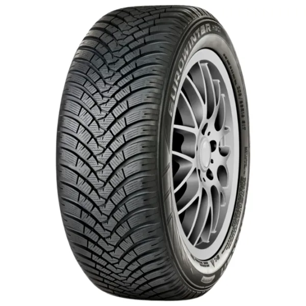 Шины Falken HS-01 SUV 215/ 55 R18 99V xl tl M+S Зимние/ Внедорожник photo 1 Шины Falken HS-01 SUV 215/ 55 R18 99V xl tl M+S Зимние/ Внедорожник photo 1