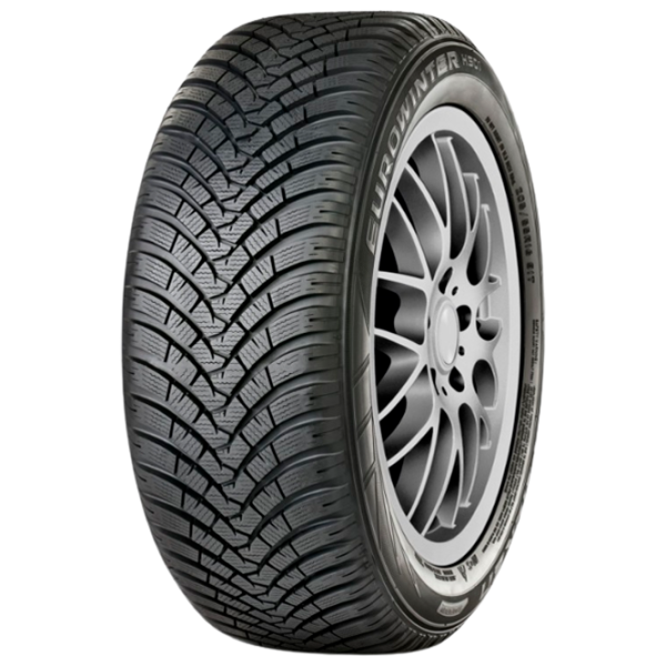 Шины Falken HS-01 SUV 215/ 55 R18 99V xl tl M+S Зимние/ Внедорожник photo 1 Шины Falken HS-01 SUV 215/ 55 R18 99V xl tl M+S Зимние/ Внедорожник photo 1