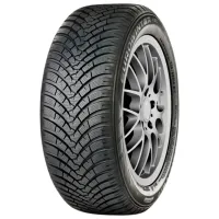 Anvelope Falken HS-01 SUV 215/ 55 R18 99V xl tl M+S Iarnă/ Suv