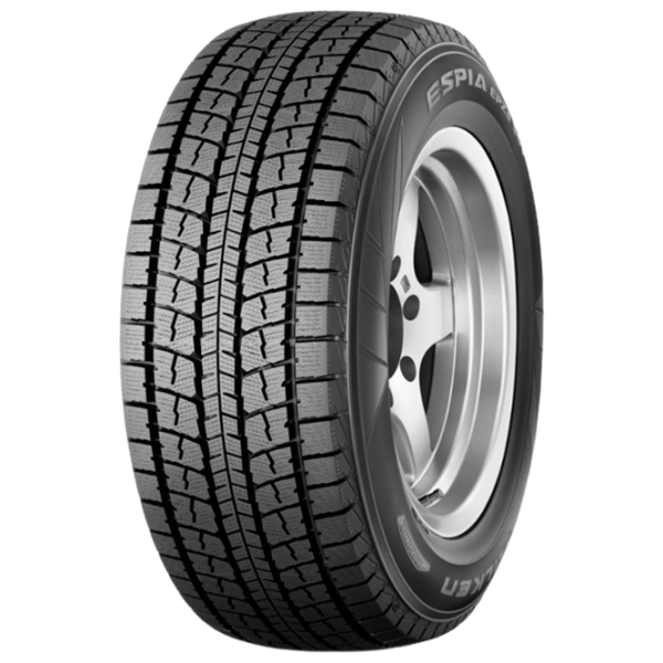 Шины Falken ESPIA EPZ2 SUV 195/ 80 R15 96R TL Зимние/ Внедорожник photo 1 Шины Falken ESPIA EPZ2 SUV 195/ 80 R15 96R TL Зимние/ Внедорожник photo 1