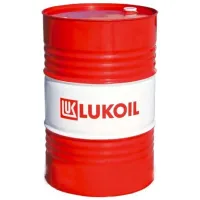 Ulei de motor Lukoil 5W-30 AVANTGARDE PROFESSIONAL XLE 5W-30 205 l sintetic