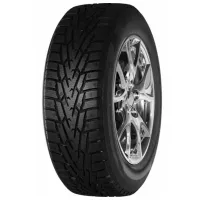 Шины Haida HD677 215/ 65 R16 102T Зимние/ Легковой