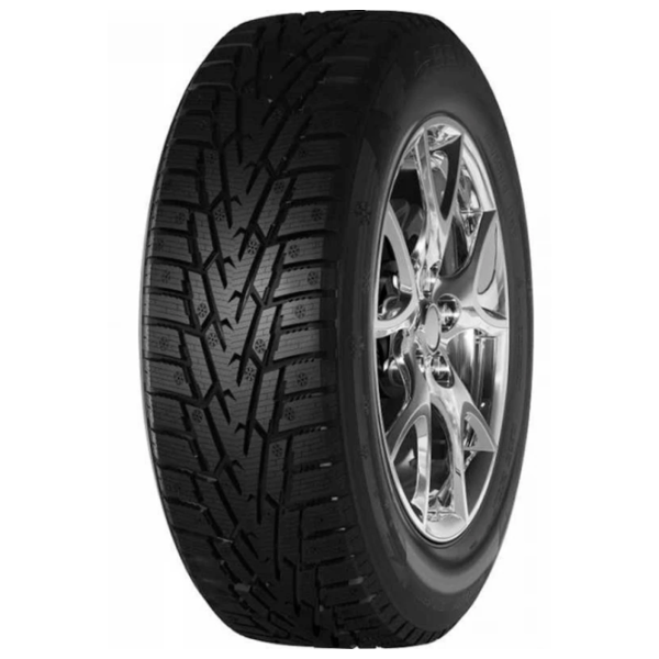 Anvelope Haida HD677 225/ 50 R17 98T Iarnă/ Autoturism photo 1 Anvelope Haida HD677 225/ 50 R17 98T Iarnă/ Autoturism photo 1