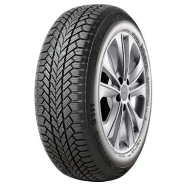 Шины Giti Winter W1 195/ 55 R20 95H XL Зимние/ Легковой photo 1 Шины Giti Winter W1 195/ 55 R20 95H XL Зимние/ Легковой photo 1