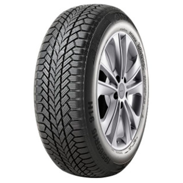 Шины Giti Winter W1 195/ 55 R20 95H XL Зимние/ Легковой photo 1 Шины Giti Winter W1 195/ 55 R20 95H XL Зимние/ Легковой photo 1