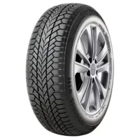 Шины Giti Winter W1 195/ 55 R20 95H XL Зимние/ Легковой