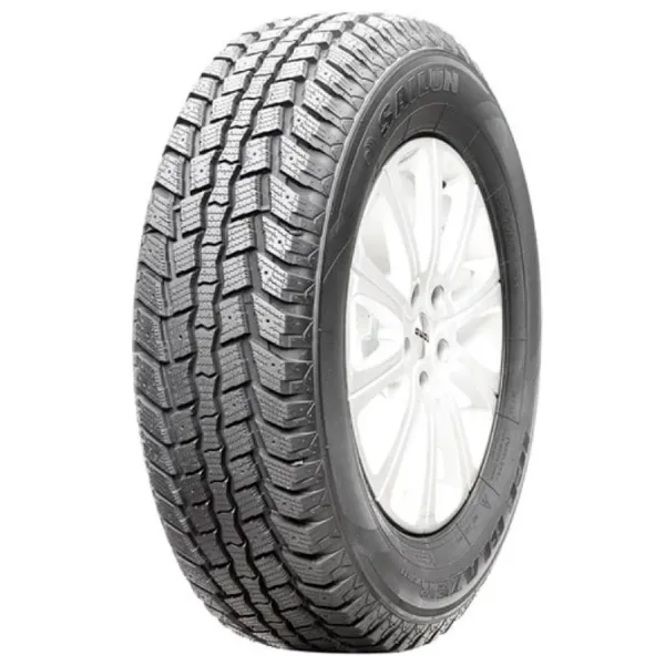 Шины Sailun ICE BLAZER WST2 275/ 60 R20 119S Зимние/ Легковой photo 1 Шины Sailun ICE BLAZER WST2 275/ 60 R20 119S Зимние/ Легковой photo 1