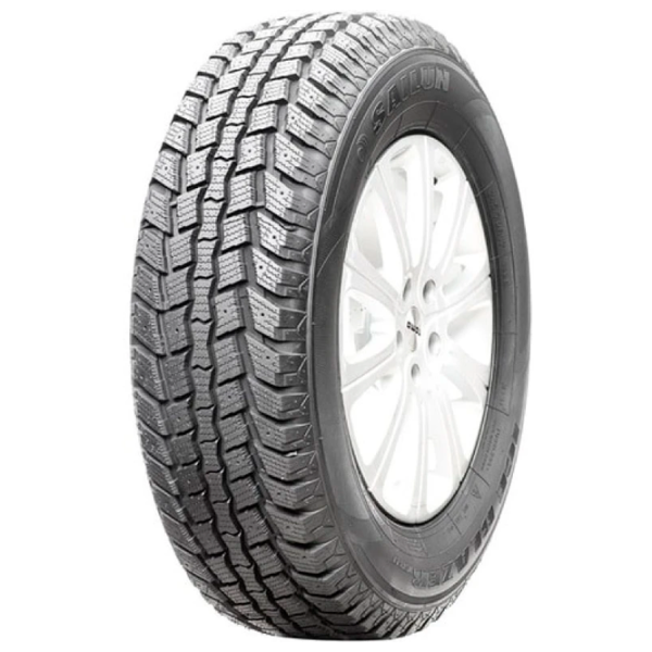 Шины Sailun ICE BLAZER WST2 275/ 60 R20 119S Зимние/ Легковой photo 1 Шины Sailun ICE BLAZER WST2 275/ 60 R20 119S Зимние/ Легковой photo 1