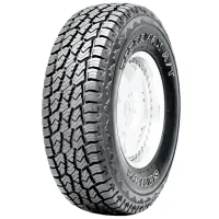 Шины Sailun Terramax A/ T 265/ 65 R17 112S Зимние/ Внедорожник