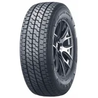 Шины Nexen N'blue 4Season Van 225/ 70 R15C 112R Всесезонные/ Легкогрузовой