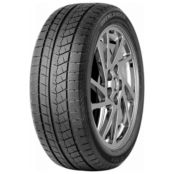Шины Grenlander Winter GL868 245/ 45 R18 100H XL Зимние/ Легковой photo 1
