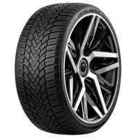 Шины Grenlander Icehawke I 245/ 35 R20 95V XL Зимние/ Легковой