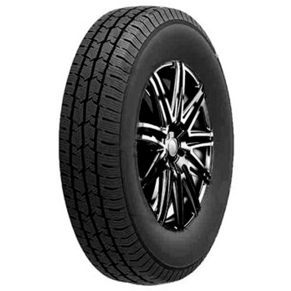Шины Grenlander Winter GL989 205/ 75 R16C 110/ 108R Зимние/ Легкогрузовой photo 1 Шины Grenlander Winter GL989 205/ 75 R16C 110/ 108R Зимние/ Легкогрузовой photo 1