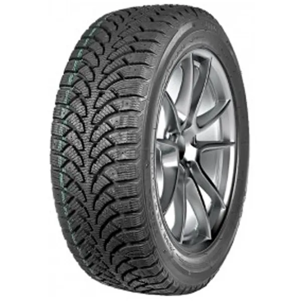 Anvelope Profil Alpiner 225/ 50 R17 94H Iarnă/ Autoturism photo 1