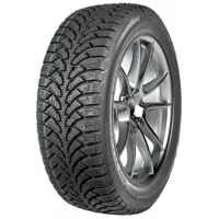 Anvelope Profil Alpiner 225/ 50 R17 94H Iarnă/ Autoturism