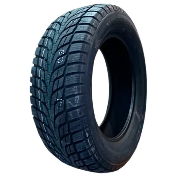 Шины Unigrip Winter Pro S100 165/ 70 R13 79T Зимние/ Легковой photo 1