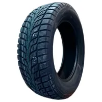 Anvelope Unigrip Winter Pro S100 165/ 70 R13 79T Iarnă/ Autoturism