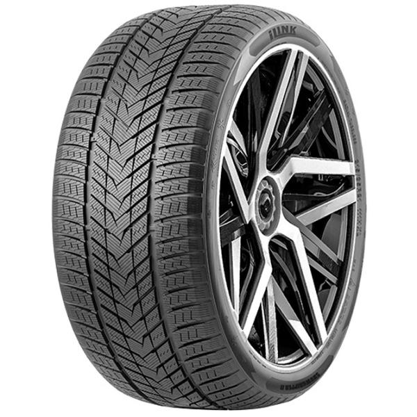 Шины ILINK Snowgripeer II 295/ 35 R21 107H XL Зимние/ Внедорожник photo 1 Шины ILINK Snowgripeer II 295/ 35 R21 107H XL Зимние/ Внедорожник photo 1
