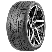 Шины ILINK Snowgripeer II 295/ 35 R21 107H XL Зимние/ Внедорожник