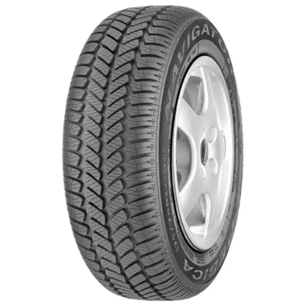 Шины Debica Navigator 2 185/ 70 R14 88T Всесезонные/ Легковой photo 1 Шины Debica Navigator 2 185/ 70 R14 88T Всесезонные/ Легковой photo 1