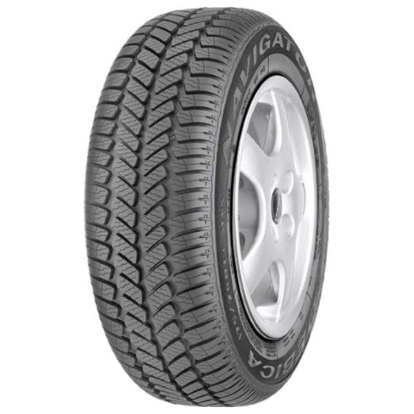 Шины Debica Navigator 2 185/ 70 R14 88T Всесезонные/ Легковой photo 1 Шины Debica Navigator 2 185/ 70 R14 88T Всесезонные/ Легковой photo 1