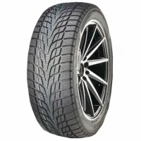 Anvelope Comforser Winter CF930 205/ 50 R17 93H Iarnă/ Autoturism