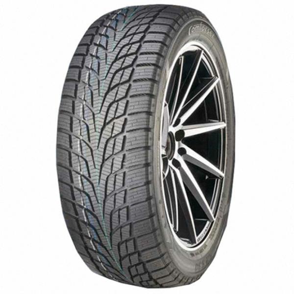 Шины Comforser Winter CF930 215/ 55 R16 97H Зимние/ Легковой photo 1 Шины Comforser Winter CF930 215/ 55 R16 97H Зимние/ Легковой photo 1