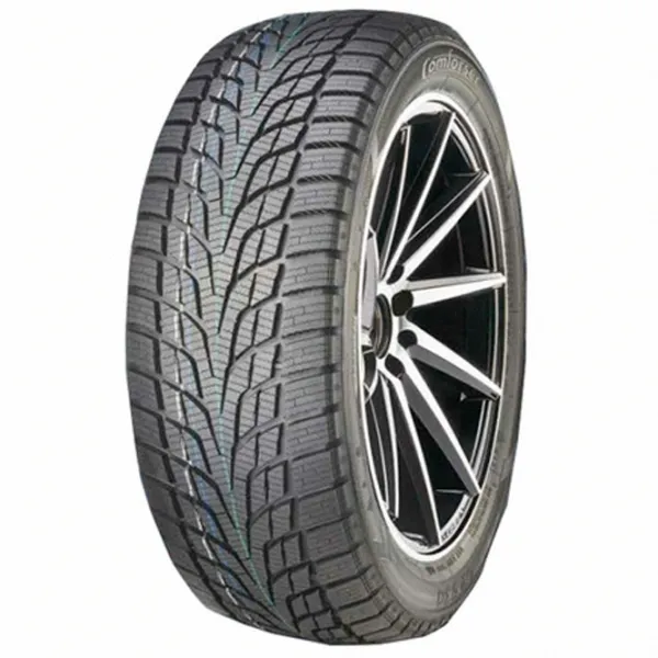 Шины Comforser Winter CF930 215/ 55 R17 98H Зимние/ Легковой photo 1 Шины Comforser Winter CF930 215/ 55 R17 98H Зимние/ Легковой photo 1