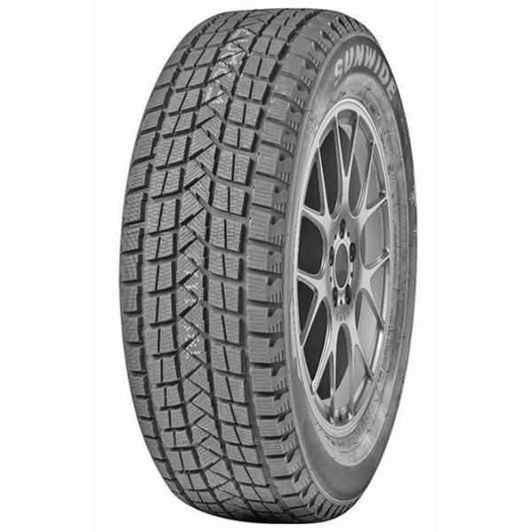 Шины Sunwide Sunwin 225/ 60 R17 99T Зимние/ Легковой photo 1 Шины Sunwide Sunwin 225/ 60 R17 99T Зимние/ Легковой photo 1