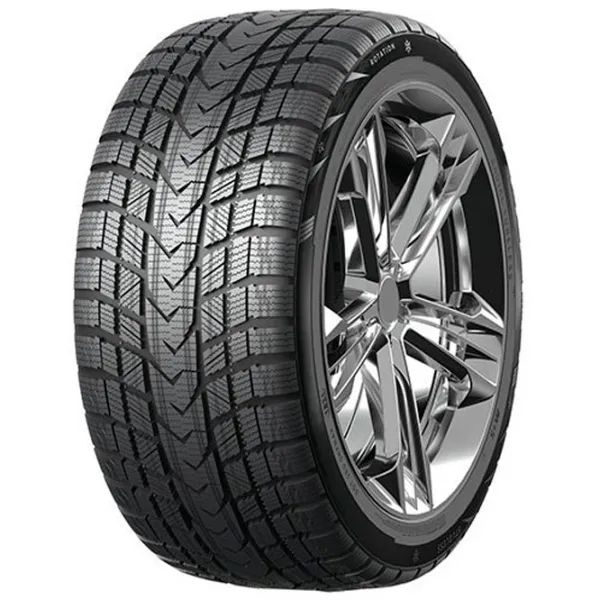 Шины Sunwide S-FORCE II 215/ 45 R17 91V XL Зимние/ Легковой photo 1 Шины Sunwide S-FORCE II 215/ 45 R17 91V XL Зимние/ Легковой photo 1