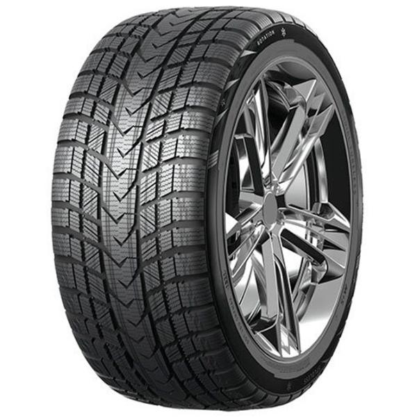 Шины Sunwide S-FORCE II 215/ 45 R17 91V XL Зимние/ Легковой photo 1 Шины Sunwide S-FORCE II 215/ 45 R17 91V XL Зимние/ Легковой photo 1