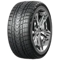 Anvelope Sunwide S-FORCE II 215/ 45 R17 91V XL Iarnă/ Autoturism