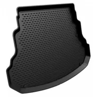 Автоковрики Jaguar I-Pace 2018 - Novline Element/ ELEMENT01821B13