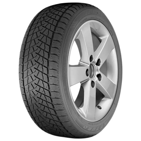 Шины Atturo AW 730 285/ 45 R20 112V XL TL Зимние/ Легковой photo 1 Шины Atturo AW 730 285/ 45 R20 112V XL TL Зимние/ Легковой photo 1