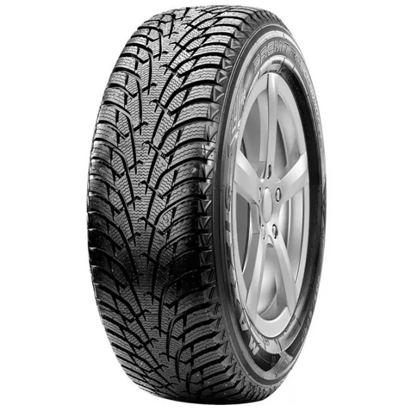 Шины Maxxis Premitra Ice Nord SUV 225/ 65 R17 102T TL M+S Зимние/ Внедорожник photo 1 Шины Maxxis Premitra Ice Nord SUV 225/ 65 R17 102T TL M+S Зимние/ Внедорожник photo 1