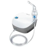 Inhalator Beurer IH18 compresor/ staționar/ 230 W