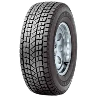 Шины Maxxis SS-01 Presa SUV 265/ 50 R19 110Q XL TL M+S Зимние/ Внедорожник