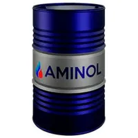Ulei de transmisie Aminol Agri Trans UTTO 200 l/ mineral/ 10W-30