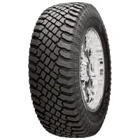Шины Atturo Trail Blade X/ T 35x12.5 R17 121Q TL Всесезонные/ Внедорожник