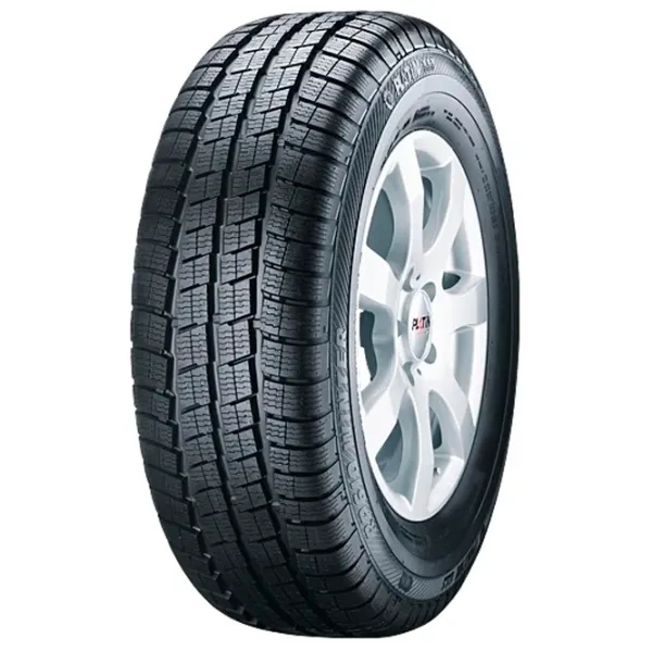 Anvelope PLATIN RP 610 Winter 215/ 65 R16C 109R TL Iarnă/ Camionetă photo 1 Anvelope PLATIN RP 610 Winter 215/ 65 R16C 109R TL Iarnă/ Camionetă photo 1