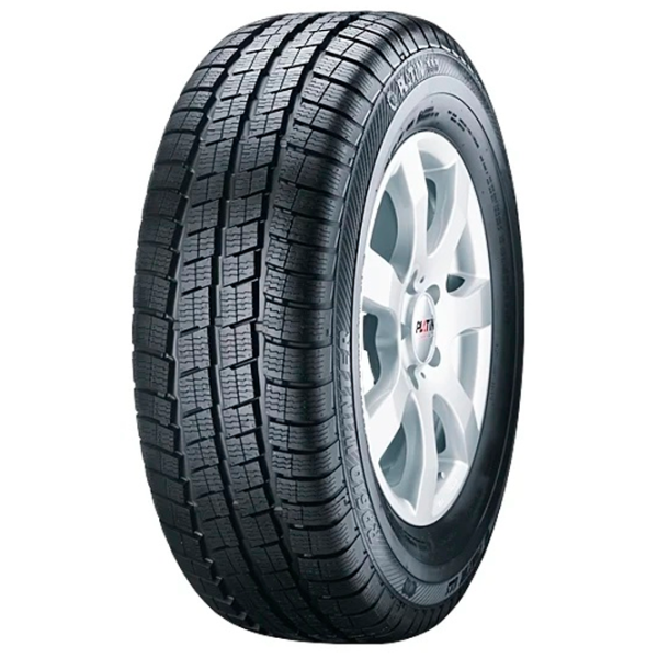 Anvelope PLATIN RP 610 Winter 215/ 65 R16C 109R TL Iarnă/ Camionetă photo 1 Anvelope PLATIN RP 610 Winter 215/ 65 R16C 109R TL Iarnă/ Camionetă photo 1