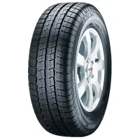 Anvelope PLATIN RP 610 Winter 215/ 65 R16C 109R TL Iarnă/ Camionetă