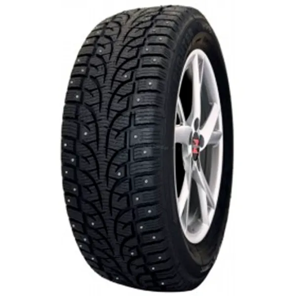 Шины Profil Fighter HP8 215/ 60 R16 95H Зимние/ Легковой photo 1 Шины Profil Fighter HP8 215/ 60 R16 95H Зимние/ Легковой photo 1